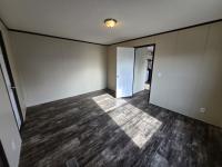 2018 Dutch Park Dutch Diamond II  Home