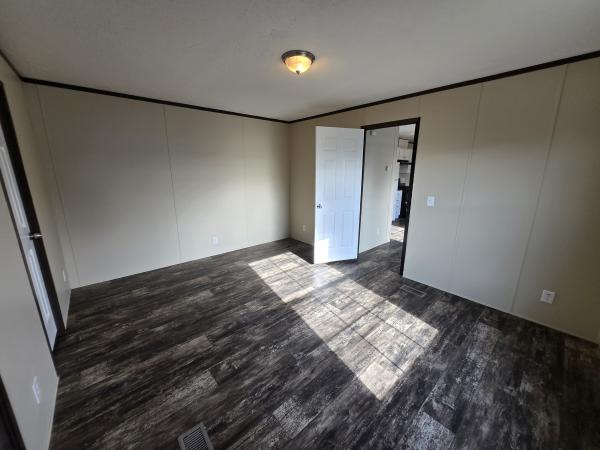 2018 Dutch Park Dutch Diamond II  Home