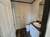 2018 Dutch Park Dutch Diamond II  Home