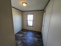 2018 Dutch Park Dutch Diamond II  Home