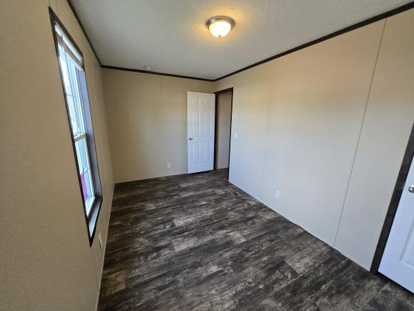 2018 Dutch Park Dutch Diamond II  Home