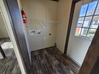 2018 Dutch Park Dutch Diamond II  Home