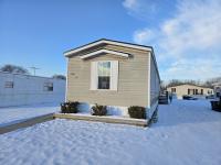 2018 Dutch Park Dutch Diamond II  Home