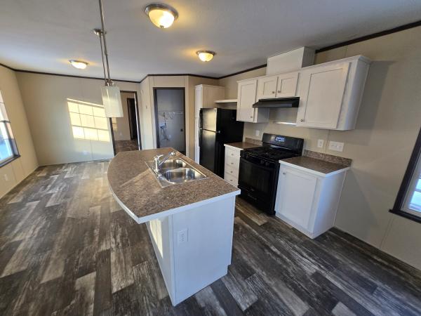 2018 Champion Mobile Home For Sale