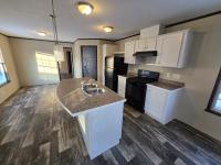 2018 Champion Dutch Diamond  Home