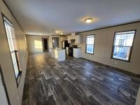 2018 Champion Dutch Diamond  Home