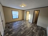 2018 Champion Dutch Diamond  Home