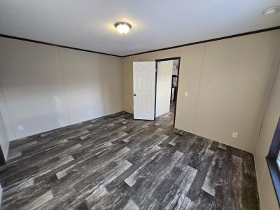 Photo 5 of 14 of home located at 5968 Georgia Romulus, MI 48174