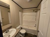 2018 Champion Dutch Diamond  Home