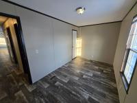 2018 Champion Dutch Diamond  Home