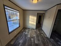 2018 Champion Dutch Diamond  Home