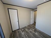 2018 Champion Dutch Diamond  Home