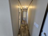 2018 Champion Dutch Diamond  Home