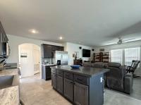 2024 Cavco Manufactured Home