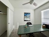 2024 Cavco Manufactured Home