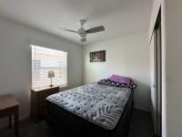 2024 Cavco Manufactured Home