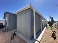 2024 Cavco Manufactured Home