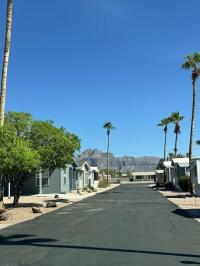 2024 Cavco Manufactured Home