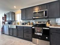 2024 Cavco Manufactured Home