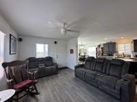 2024 Cavco Manufactured Home