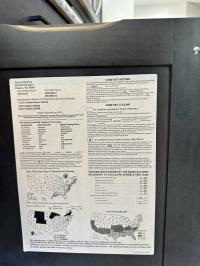 2024 Cavco Manufactured Home