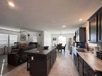 2024 Cavco Manufactured Home