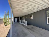 2024 Cavco Manufactured Home