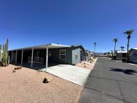 2024 Cavco Manufactured Home