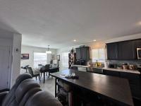 2024 Cavco Manufactured Home