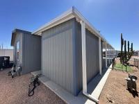 2024 Cavco Manufactured Home