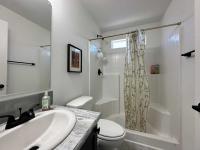 2024 Cavco Manufactured Home