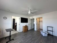 2024 Cavco Manufactured Home