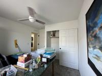 2024 Cavco Manufactured Home