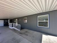 2024 Cavco Manufactured Home