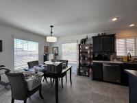 2024 Cavco Manufactured Home