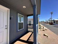 2024 Cavco Manufactured Home