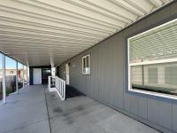 2024 Cavco Manufactured Home