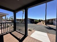 2024 Cavco Manufactured Home