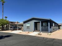 2024 Cavco Manufactured Home