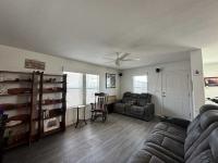 2024 Cavco Manufactured Home