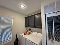 2024 Cavco Manufactured Home