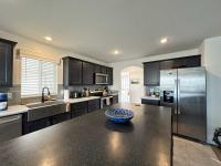 2024 Cavco Manufactured Home