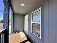 2024 Cavco Manufactured Home