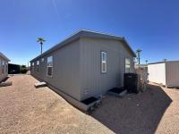 2024 Cavco Manufactured Home