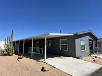 2024 Cavco Manufactured Home