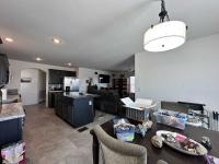 2024 Cavco Manufactured Home