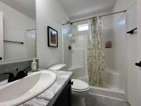 2024 Cavco Manufactured Home