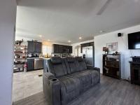 2024 Cavco Manufactured Home