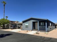 2024 Cavco Manufactured Home