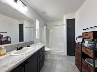 2024 Cavco Manufactured Home